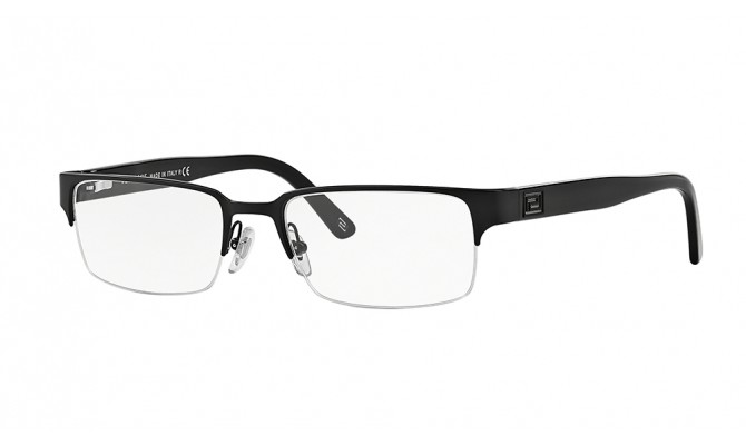  Versace VE1184-1261