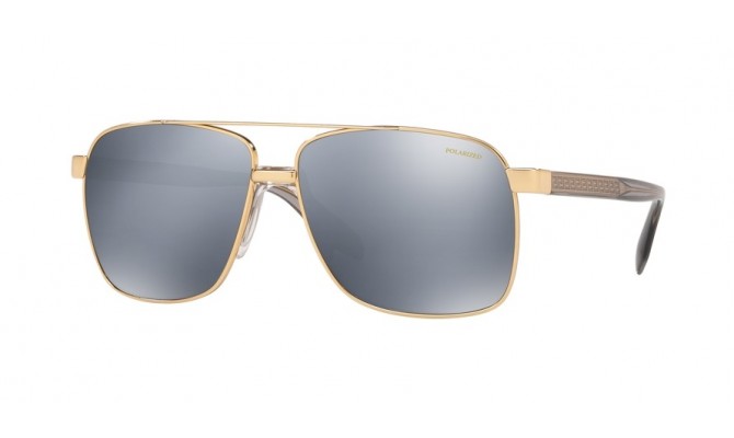 Sunglasses Versace VE2174-1002Z3