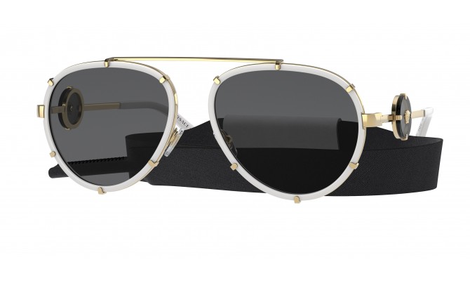Sunglasses Versace VE2232-147187