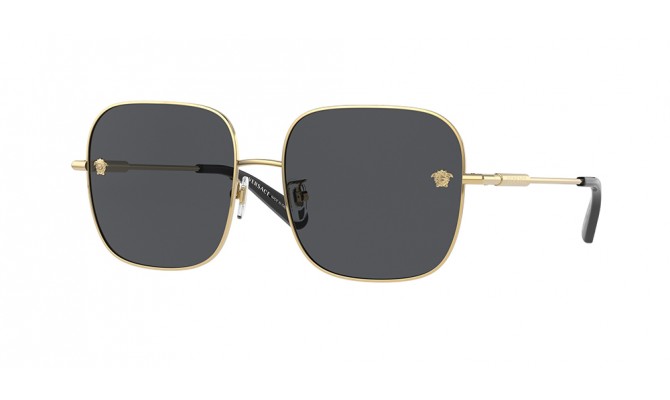 Versace VE2246D-100287