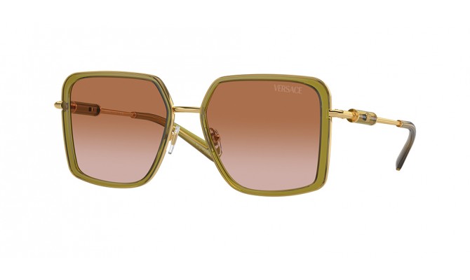 Sunglasses Versace VE2261-150913