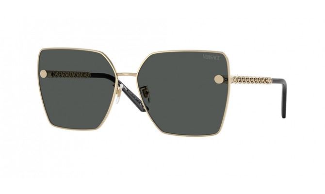 Sunglasses Versace VE2270D-125287