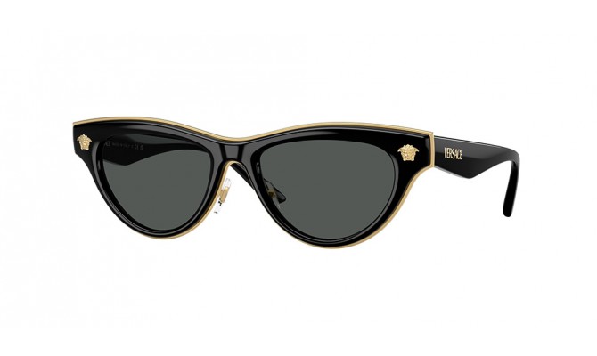 Sunglasses Versace VE2273-GB1/87