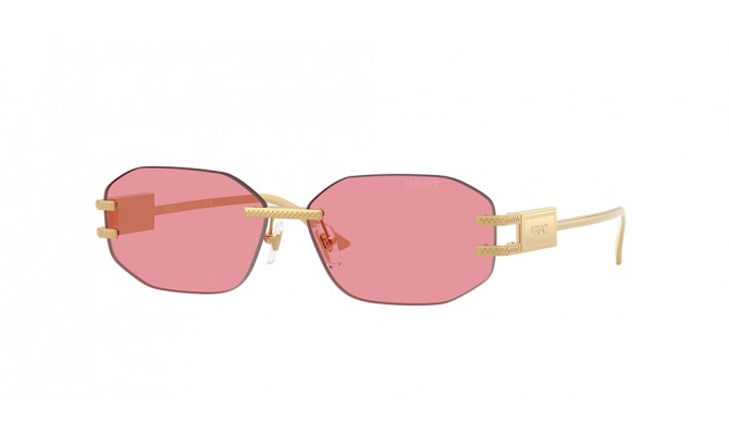 Sunglasses Versace VE2274-100284