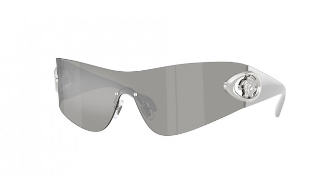 Sunglasses Versace VE2280-10006G