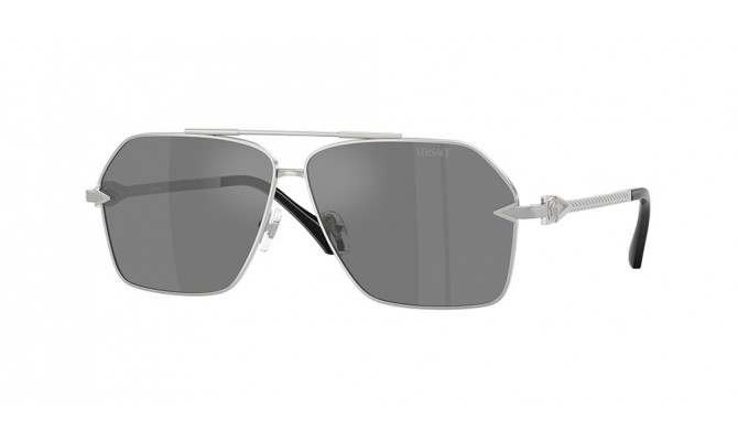 Sunglasses Versace VE2284-10006G