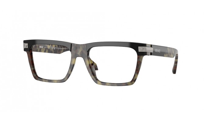  Versace VE3354-5456-53