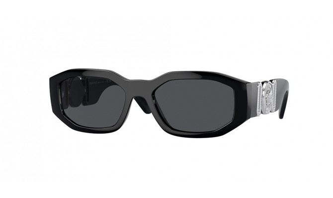 Sunglasses Versace VE4361-542287