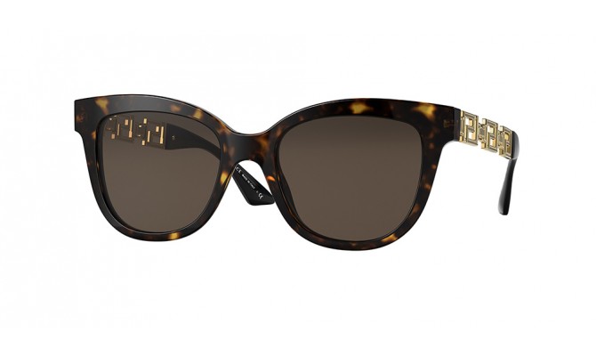 Sunglasses Versace VE4394-108/73