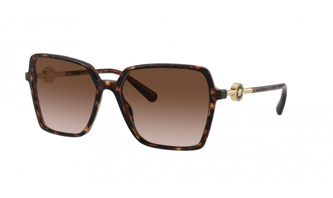 Sunglasses Versace VE4396-108/13