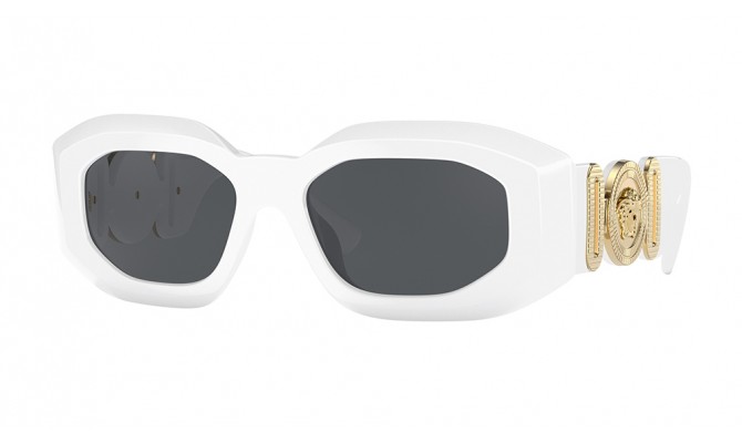 Sunglasses Versace VE4425U-314/87