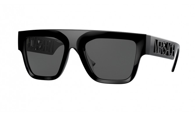 Sunglasses Versace VE4430U-GB1/87