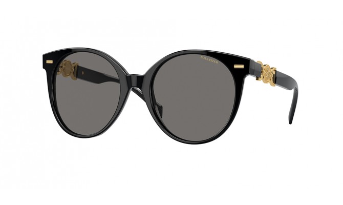 Sunglasses Versace VE4442-GB1/81