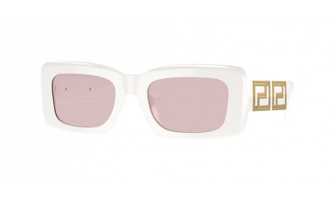 Sunglasses Versace VE4444U-314/5