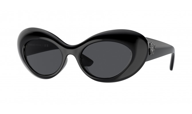 Sunglasses Versace VE4456U-GB1/87