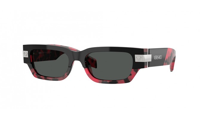 Sunglasses Versace VE4465-545787