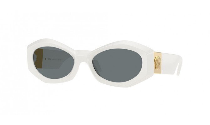 Sunglasses Versace VE4466U-546280