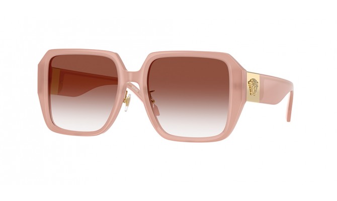 Sunglasses Versace VE4472D-5394VO