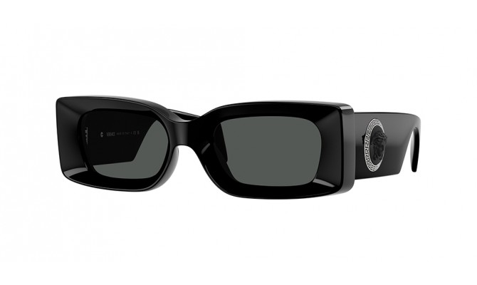 Sunglasses Versace VE4474U-GB1/87
