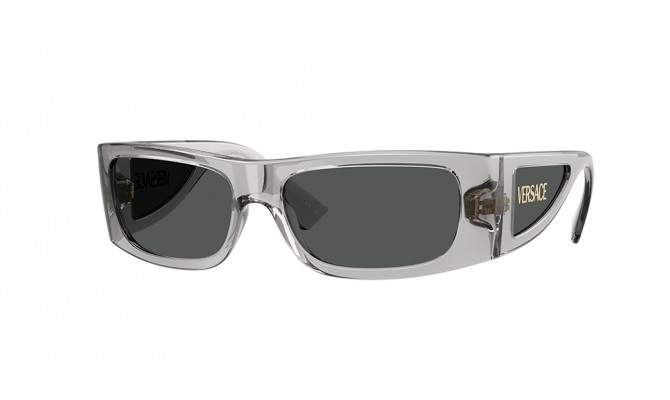 Sunglasses Versace VE4482-530587