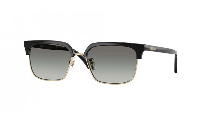 Sunglasses Versace VE4494D-GB1/11