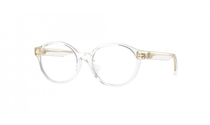  Versace VK3007U-148-48