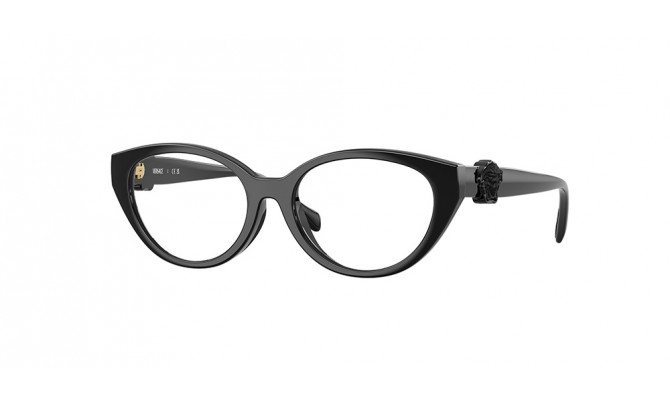  Versace VK3010U-GB1-48