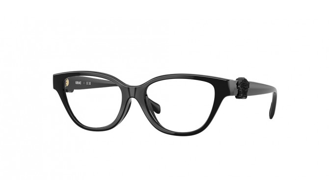  Versace VK3011U-GB1-49