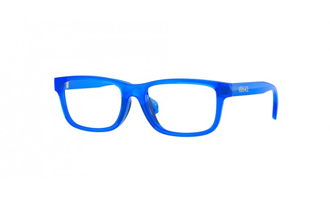  Versace VK3013U-5536-47