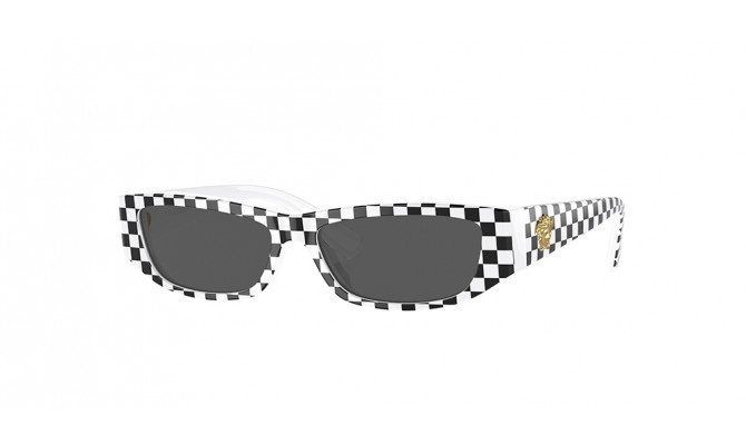 Sunglasses Versace VK4002U-540187