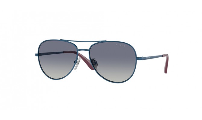Sunglasses Vogue VJ1001-51084L-52