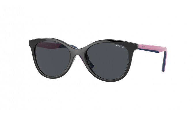 Sunglasses Vogue VJ2013-W44/87