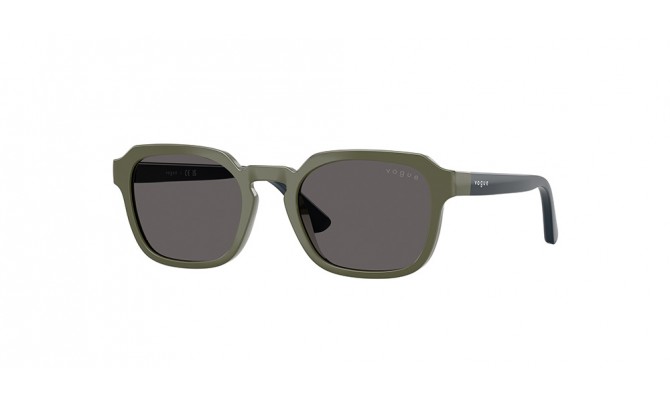 Sunglasses Vogue VJ2025-318587