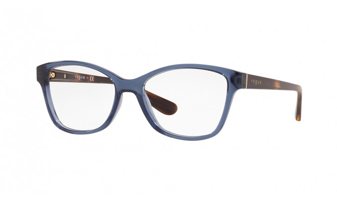 Sunglasses Vogue VO2998-2762-54