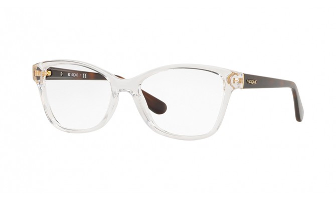 Sunglasses Vogue VO2998-W745-54
