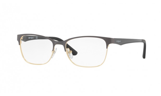  Vogue VO3940-5061
