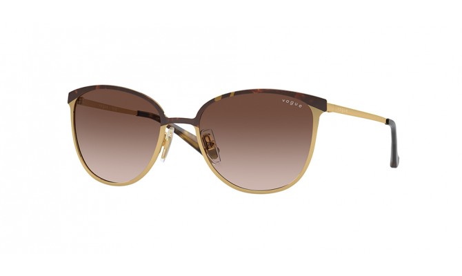 Sunglasses Vogue VO4002S-507813
