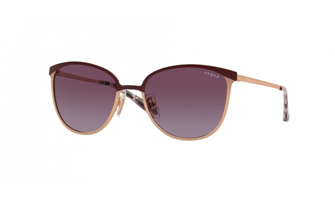 Sunglasses Vogue VO4002S-51708H