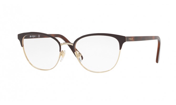  Vogue VO4088-997