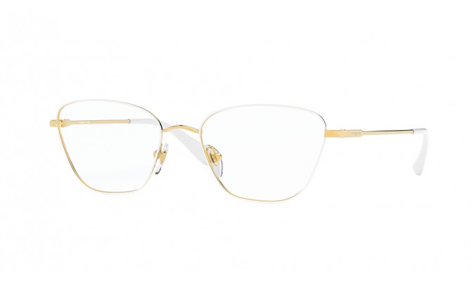 Sunglasses Vogue VO4163-5120-51