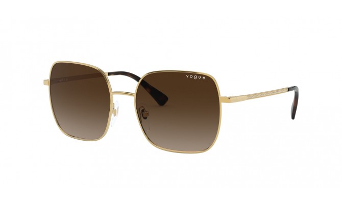 Sunglasses Vogue VO4175SB-280/13