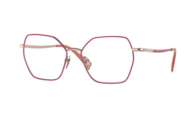 Sunglasses Vogue VO4196-5147-53