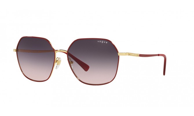 Sunglasses Vogue VO4198S-280/36