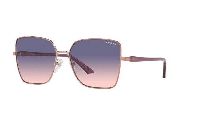 Sunglasses Vogue VO4199S-5075I6