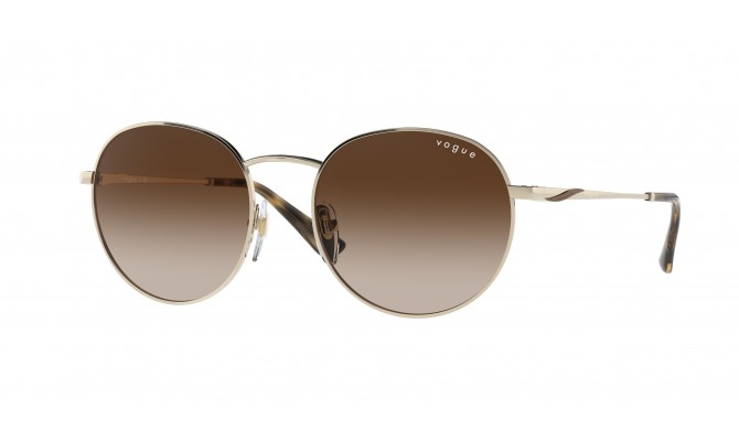 Sunglasses Vogue VO4206S-848/13