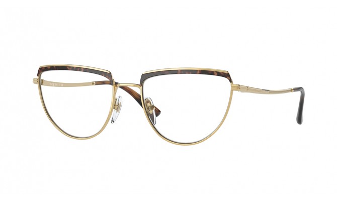 Sunglasses Vogue VO4230-5078-53