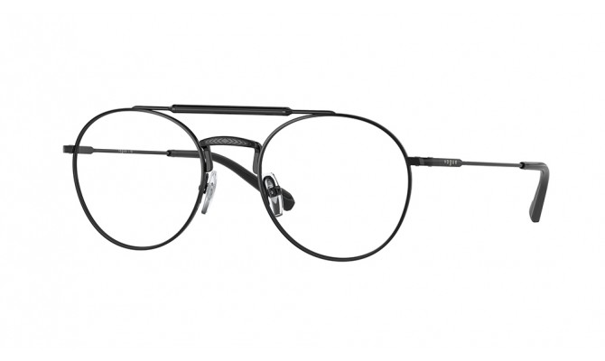 Sunglasses Vogue VO4239-352-50