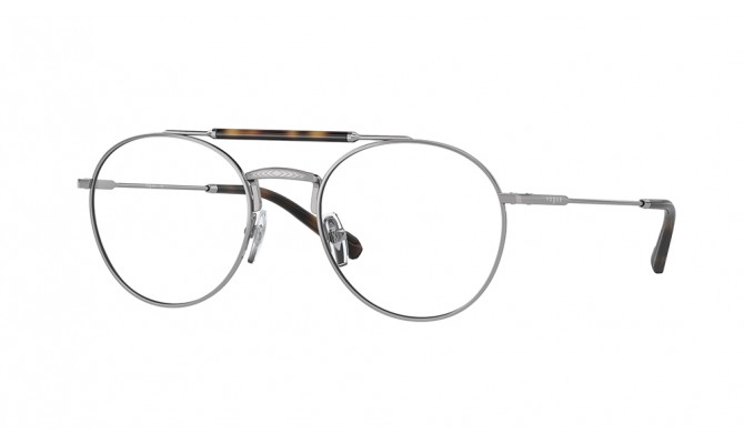 Sunglasses Vogue VO4239-548-50