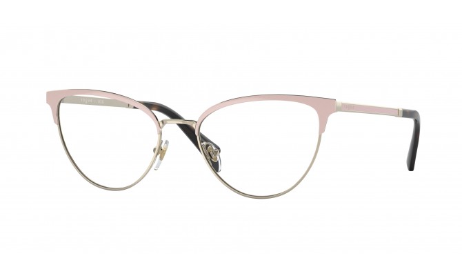  Vogue VO4250-5176-53