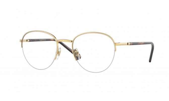  Vogue VO4263-280-50